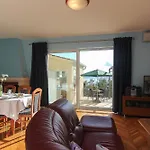 Alex Appartement Podaca