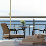 Alex Appartement