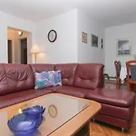 Alex Appartement