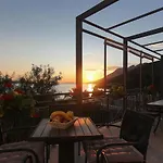 Alex Appartement Podaca