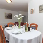 Alex Appartement *