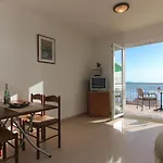Alex Appartement *