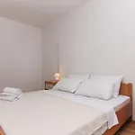 Alex Appartement