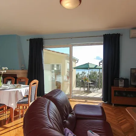 Alex Apartment Podaca